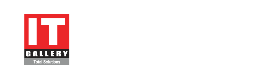 IT Gallery